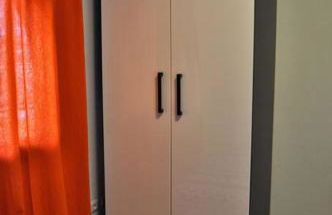 Bel appartement calme vue mer et montagne - Foto 5