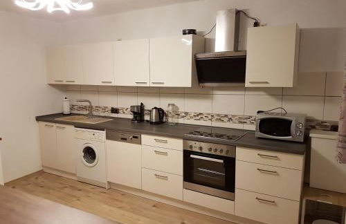 Rhine Pearl Hideaways - Foto 53