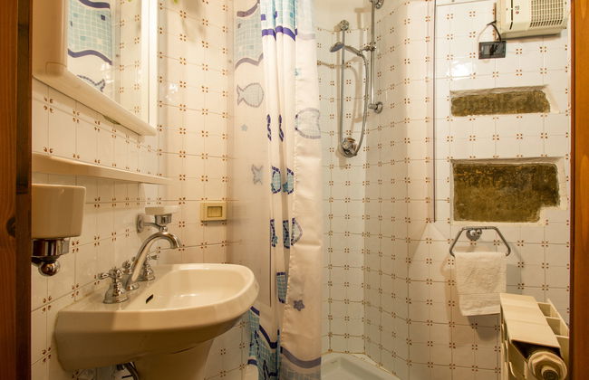 Il Casellino - Foto 11