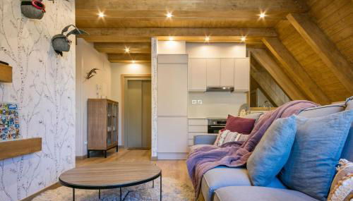 Luderna - Dúplex Sabiera - Foto 3