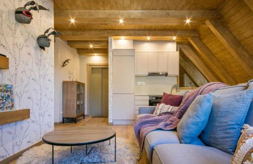 Luderna - Dúplex Sabiera - Foto 3