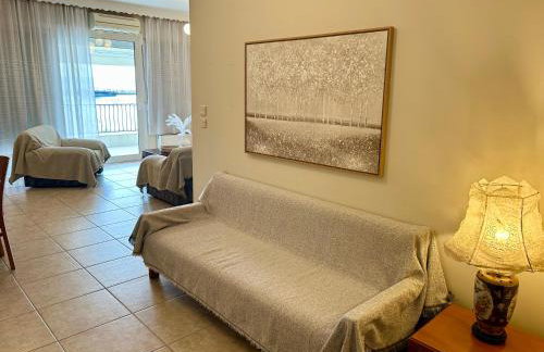 Zozi's home N.MOYDANIA - Foto 36