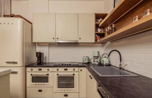 Green Herbs Villa - Foto 10