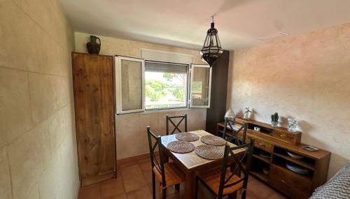 En la zona más tranquila del Novo Sancti Petri - Foto 5