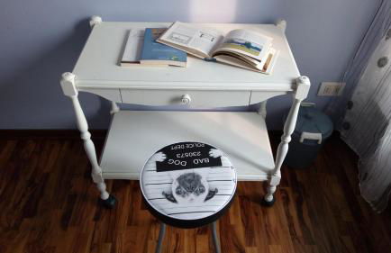 Casa Vacanze Principesca - Foto 33