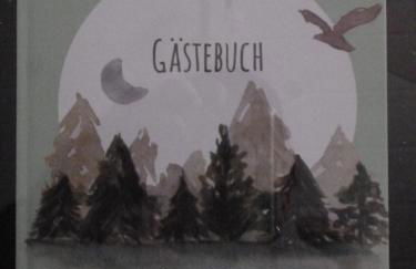 Ferienhaus ANNE - Foto 40