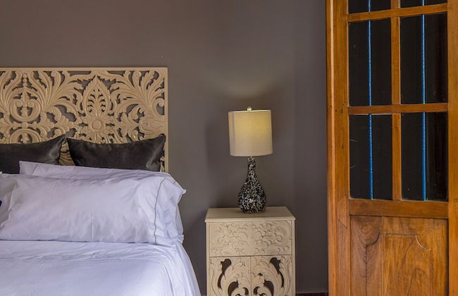 Casa Morales Getsemani - Foto 25