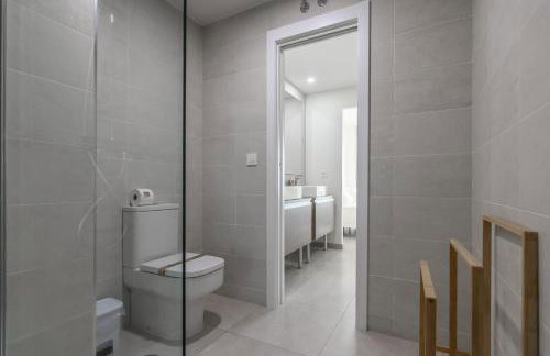 Ocean Homes by Ĥ - Playa de los Haraganes HOHH7002P85 - Foto 25