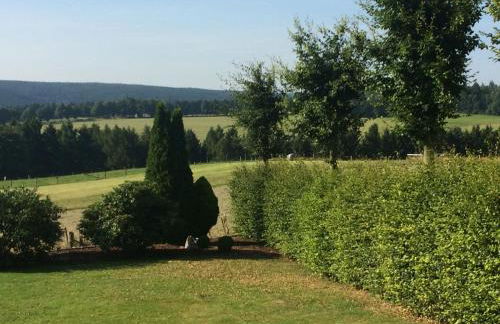 Ferienwohnung Offermann - Foto 3