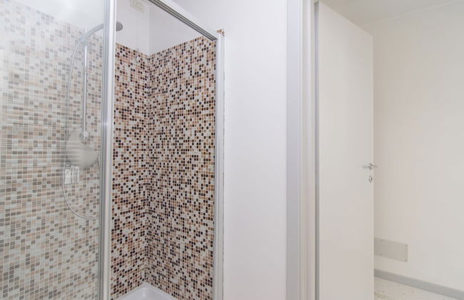 San Marco Love Gentile - Foto 24