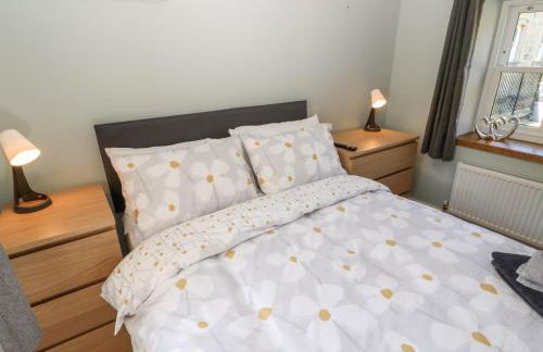 Bull Hill Cottage - Foto 12