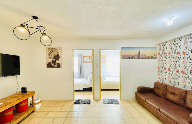 One Spatial Iloilo - Foto 56