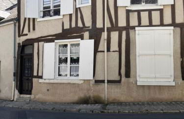 coeur de ville - Photo 22