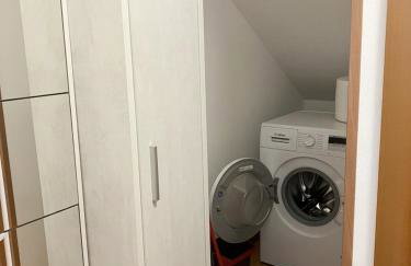 Casa Davide - Foto 20