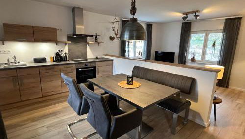 WEiNECK Altenahr - Photo 4