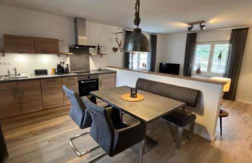 WEiNECK Altenahr - Foto 4