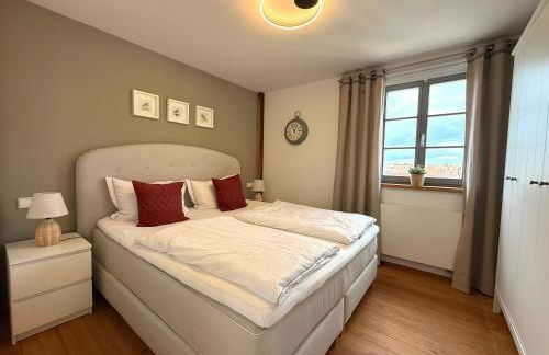 2 on the Estate - Mosch - Photo 25