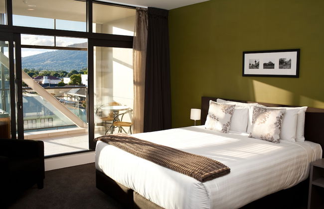 Quest Rotorua Central - Photo 5