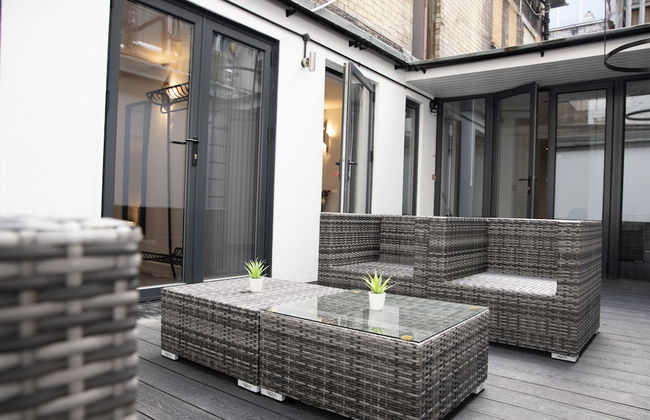 Lord Street - Foto 21