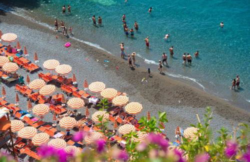 Villa Mareblu - Foto 7