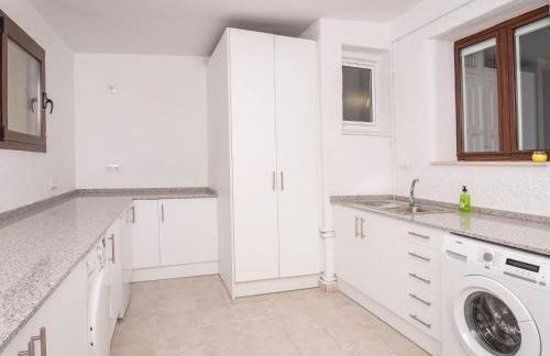 Villa near Montgó with Pool and Beach - Foto 23