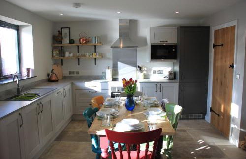 Charming and luxury retreats on our farm - Foto 16