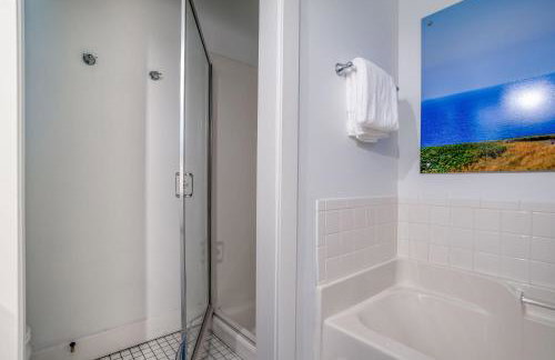 Hidden Treasures - Foto 28