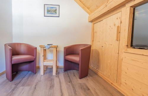 Landhaus Alpina - Foto 25