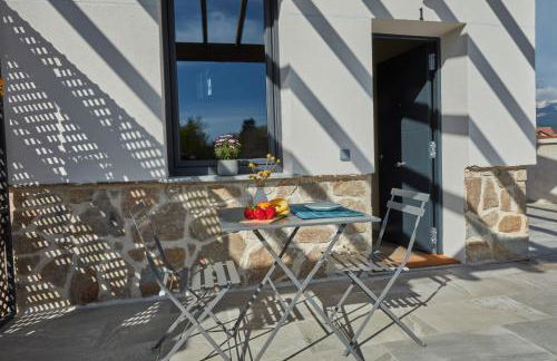 Apartamentos Cuerda Larga - Foto 12