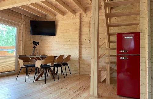 Duża Woda - Foto 31