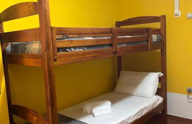 IL Nido Del Gabbiano - Foto 11