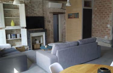 Gite Bildstein - Photo 1