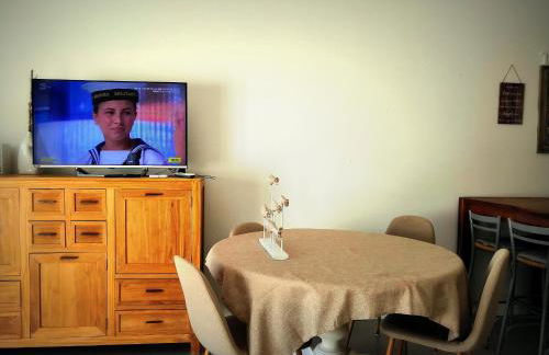 Relax & Charme - Foto 8