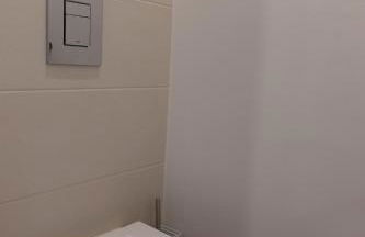 *Tiny Jungle* / Plage, port et commerces à pied - Foto 11