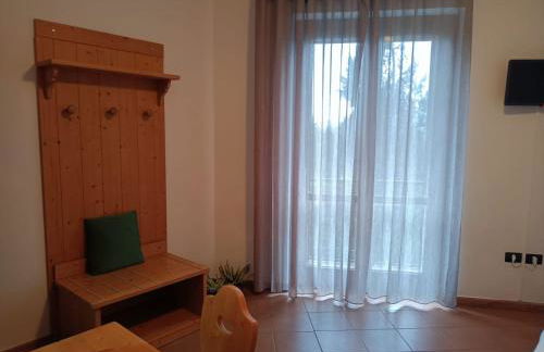 A' Porta i Frustere - Foto 65