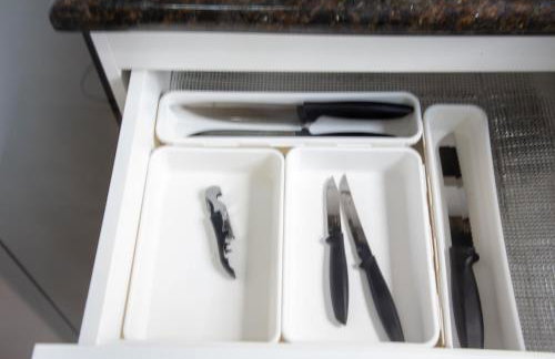 Ap Cozy Calhau prox PRAIA - Foto 31