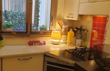 Appartement haussmannien cosy - Photo 31