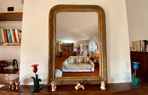 Georgia's Home - Foto 30