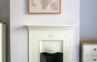 5 bedroom house, free parking, near football, sleeps 8 - Photo 37