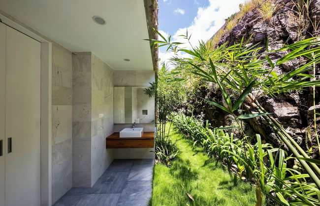 Venity Villa Nha Trang - Photo 35