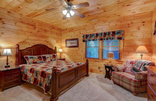 Carolina Charm - Foto 33