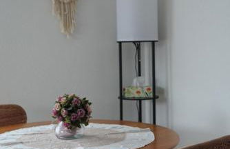 Ferienwohnung Martinsesch - Foto 8