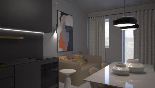 Sea 1 Spa&Wellness - Foto 2