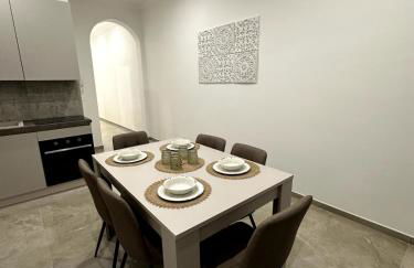 Domus Afrodite - Torre Squillace - Foto 12