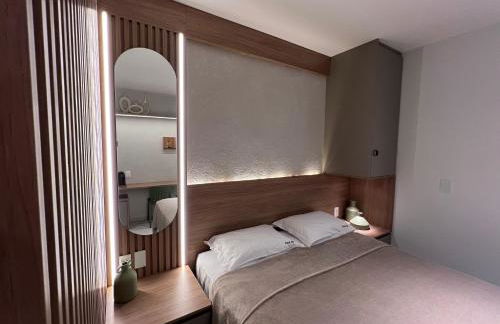 Prime Flat Kauai 406 Praia dos Carneiros-Tamandaré - Photo 12