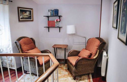 Casa da Labaceira - Foto 16