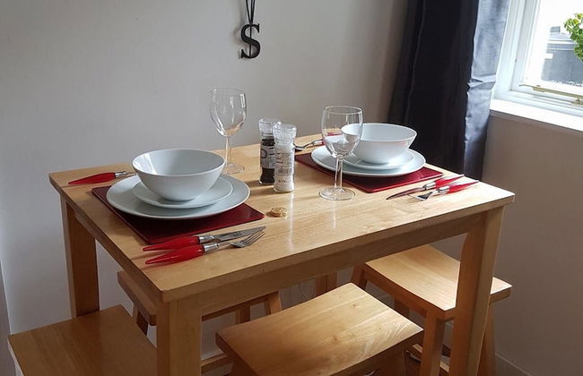 Union House - Photo 10