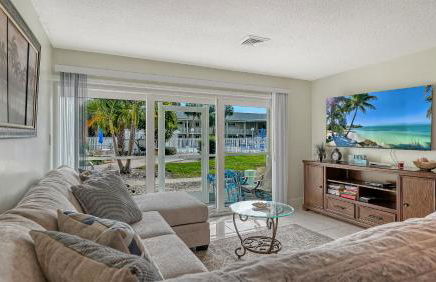 King Bed - Walk to St. Armand's Circle and Lido Beach in Minutes! - Foto 39