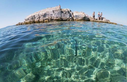 Varveri's House - Foto 43