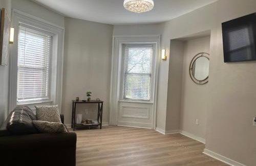 Sheffield Apt #2 - Foto 15